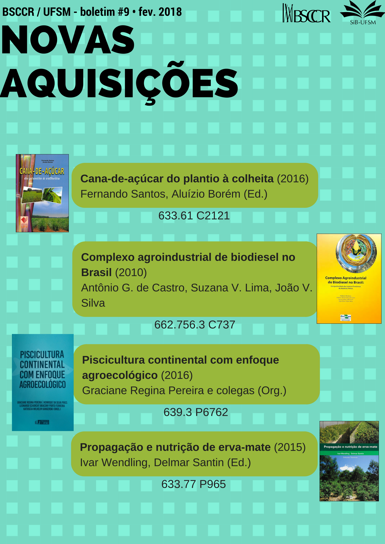 BSCCRnovasaquisicoes2018 02