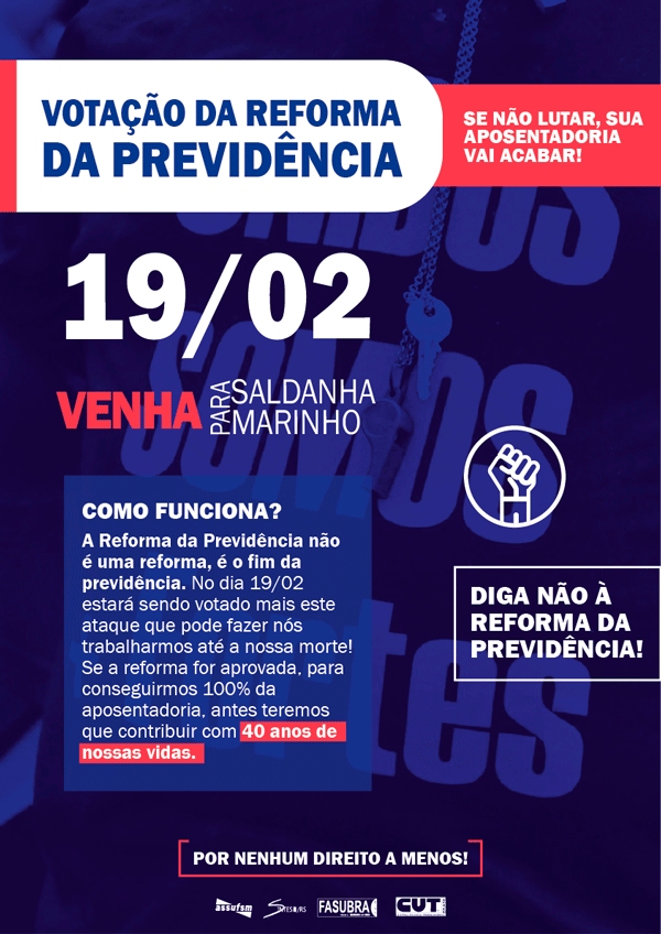 assufsmparalisacao20180219