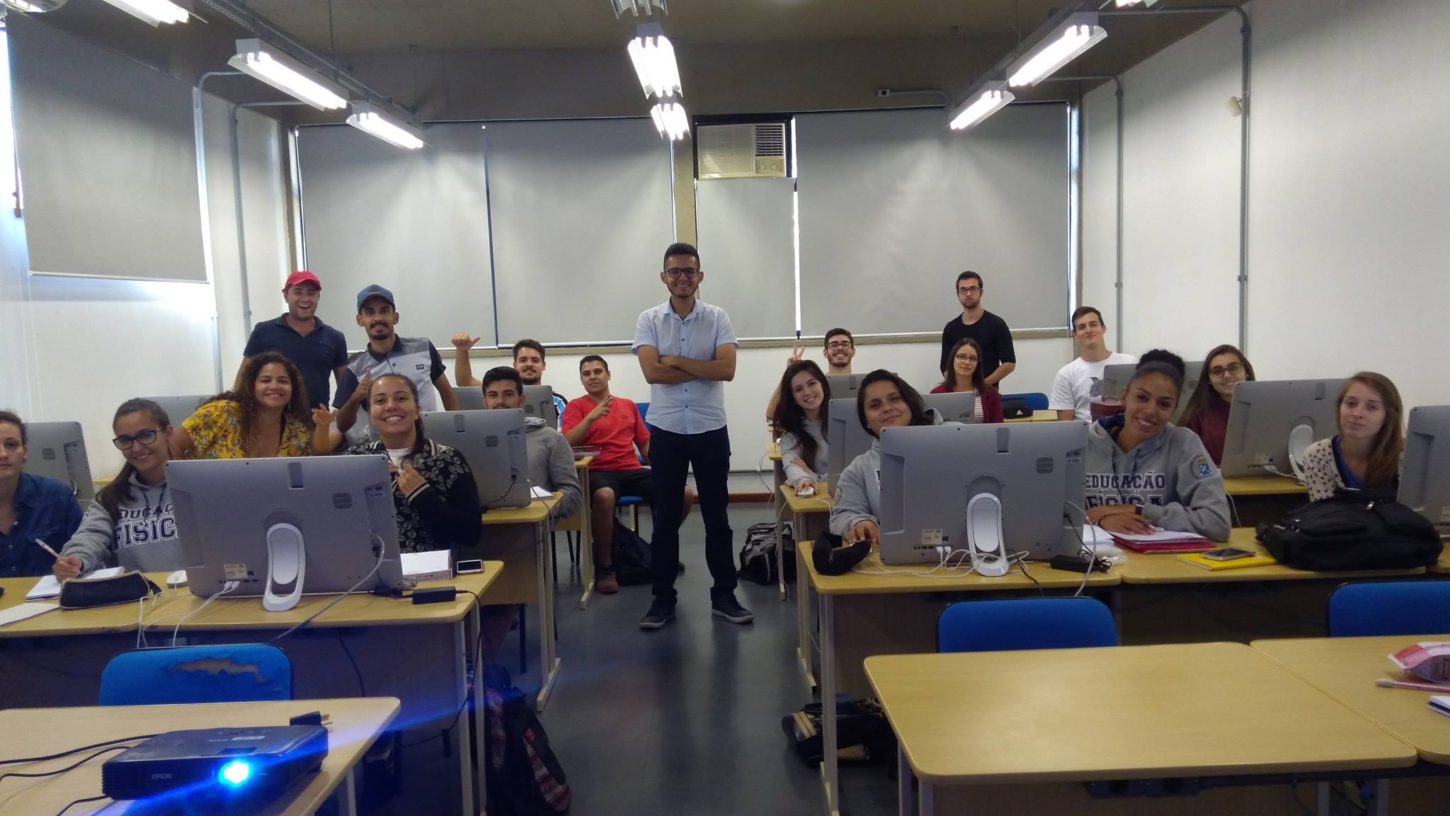 28827055 1948463722134103 5188558683774207371 o