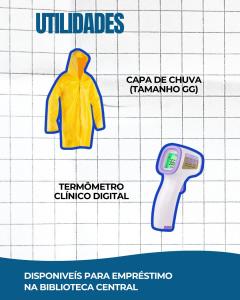 Biblioteca das coisas (10)