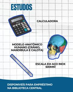 Biblioteca das coisas (3)