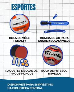 Biblioteca das coisas (5)