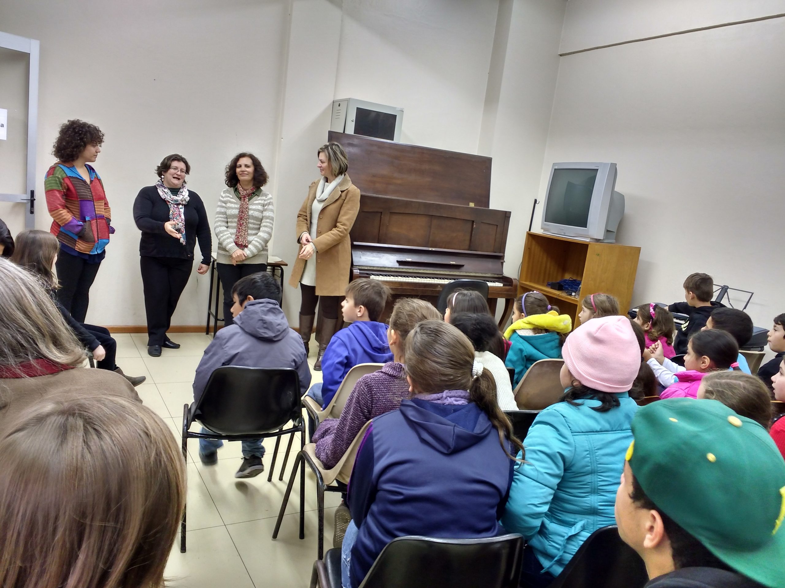 IMG 20160803 095757068 HDR1