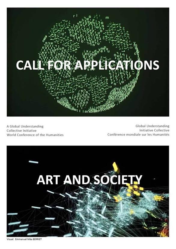 acdc9e3d 914b 4dc2 adfe 363ea503a42e