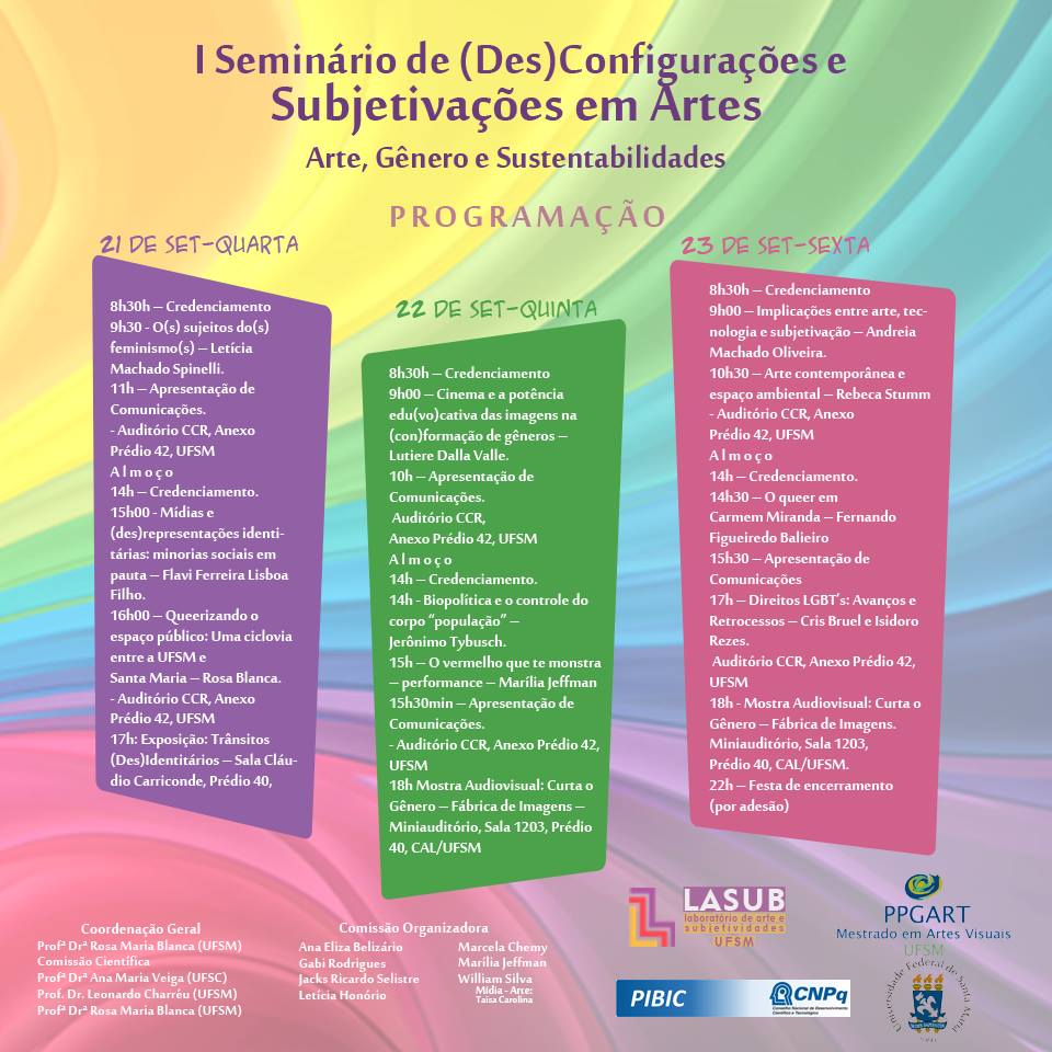 e flyer programacao 21 22 23