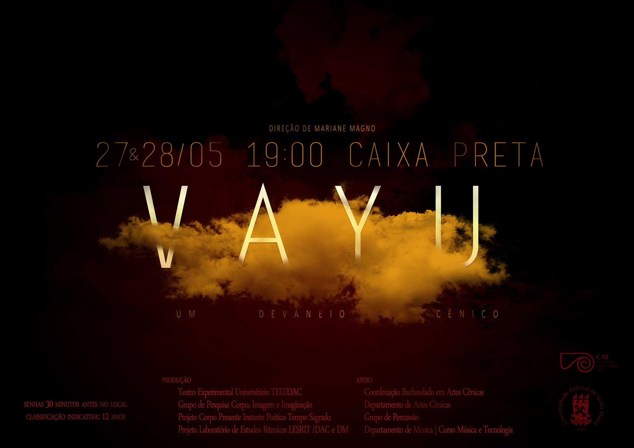 18641637 1672476596115813 557106347 o