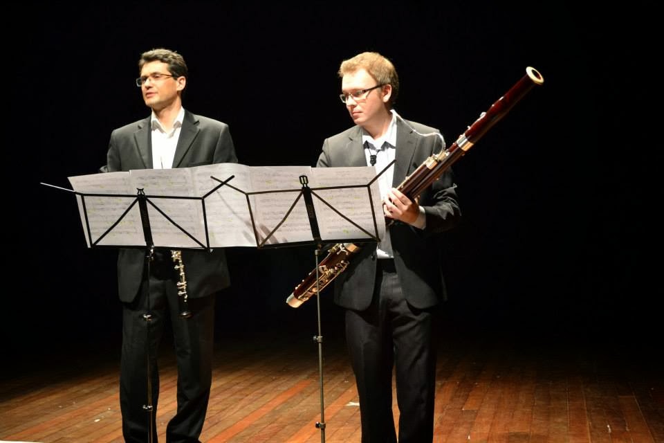 1532115 10200146303379018 2143782511 n