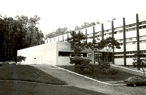 20111107 093444 foto2 041111 memoria