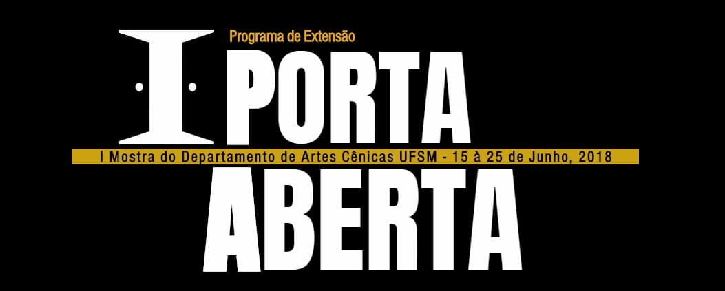 29663096 2030338586994707 8401347072469134048 o