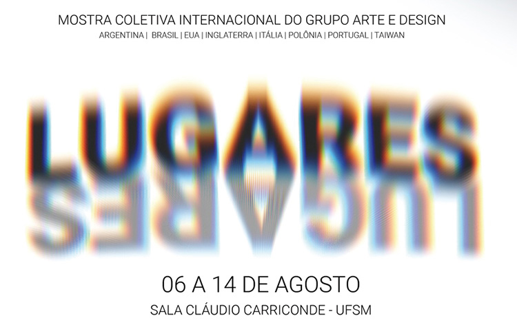lugares01