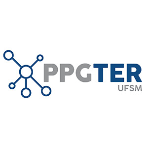 PPGTER