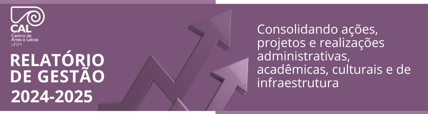 Texto do seu parágrafo (1500 x 400 px)