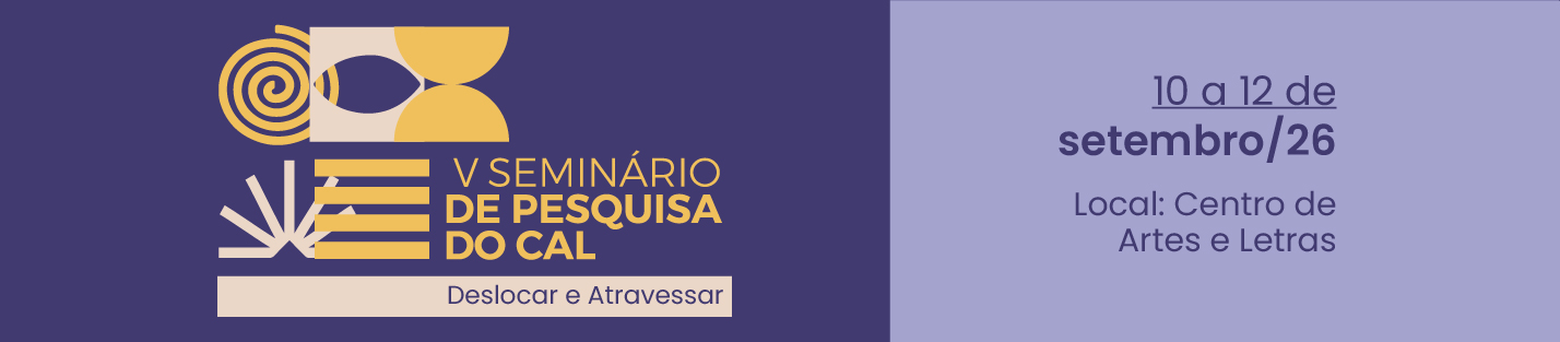 banner site