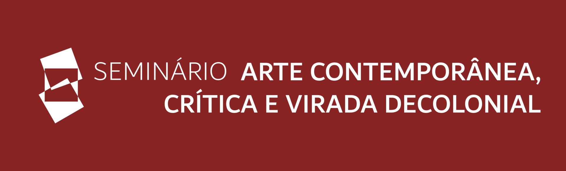 Programaçõesfjufjf_page-0001
