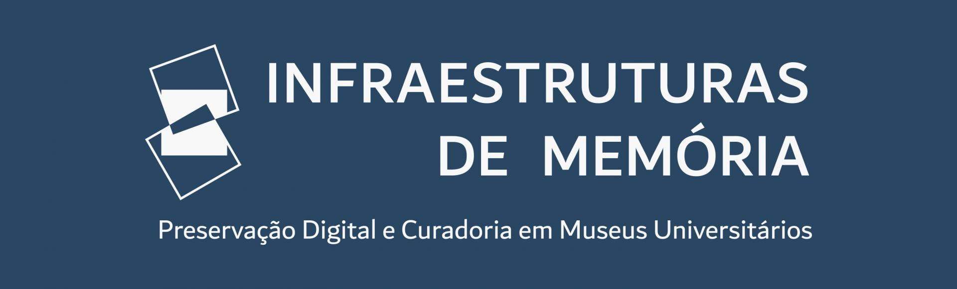 Programaçõessbdbdb_page-0001