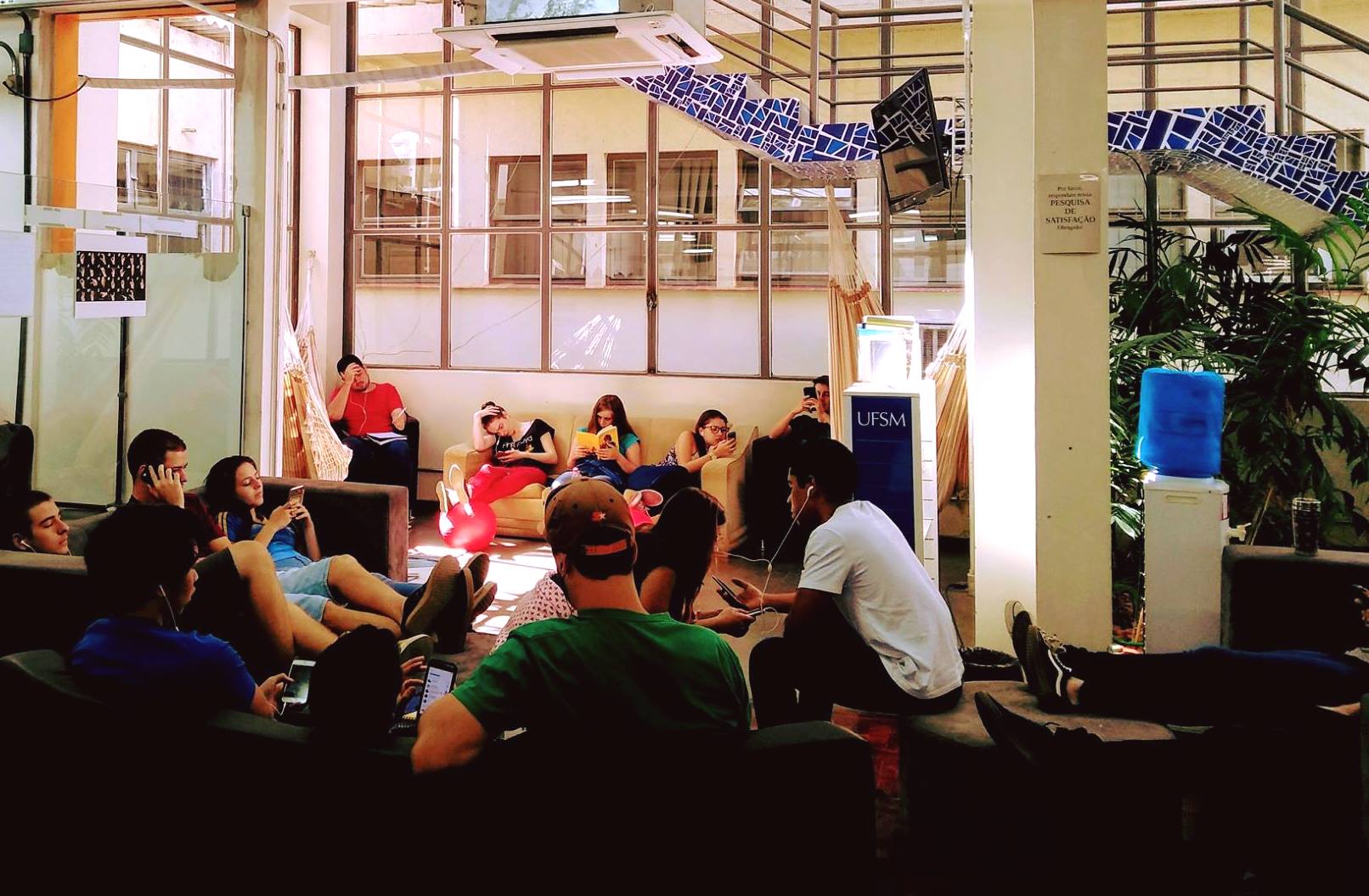 34561781 2239709646268719 1421183130395475968 o