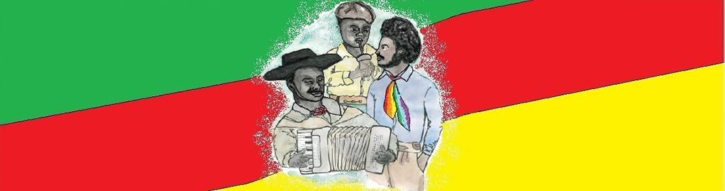 AR042 CAPA SITE UFSM 1024x270px