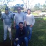 WhatsApp Image 2019-06-08 at 15.40.41