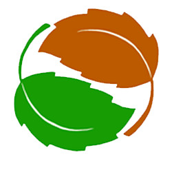 Herbário Logo