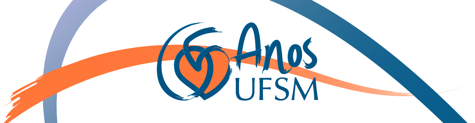 U65-Banner-Site-Fundo-Transparente_Prancheta-1