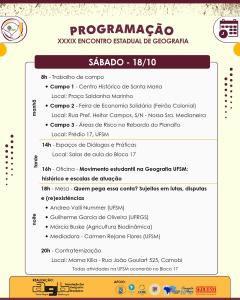 PROGRAMAÇÃO FINAL 2