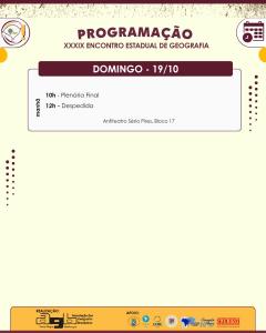 PROGRAMAÇÃO FINAL 3