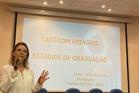 DD4B6123-17CA-4FA3-9214-1EBBDF2AC05F