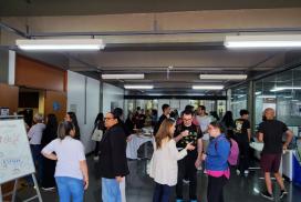 IMG-20251016-WA0048