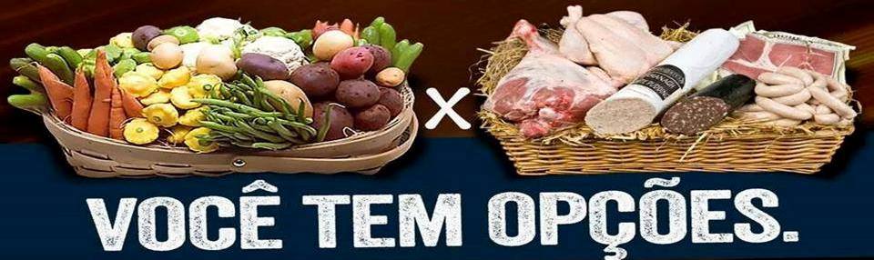 11059449 756376864459462 2354597469170453161 n