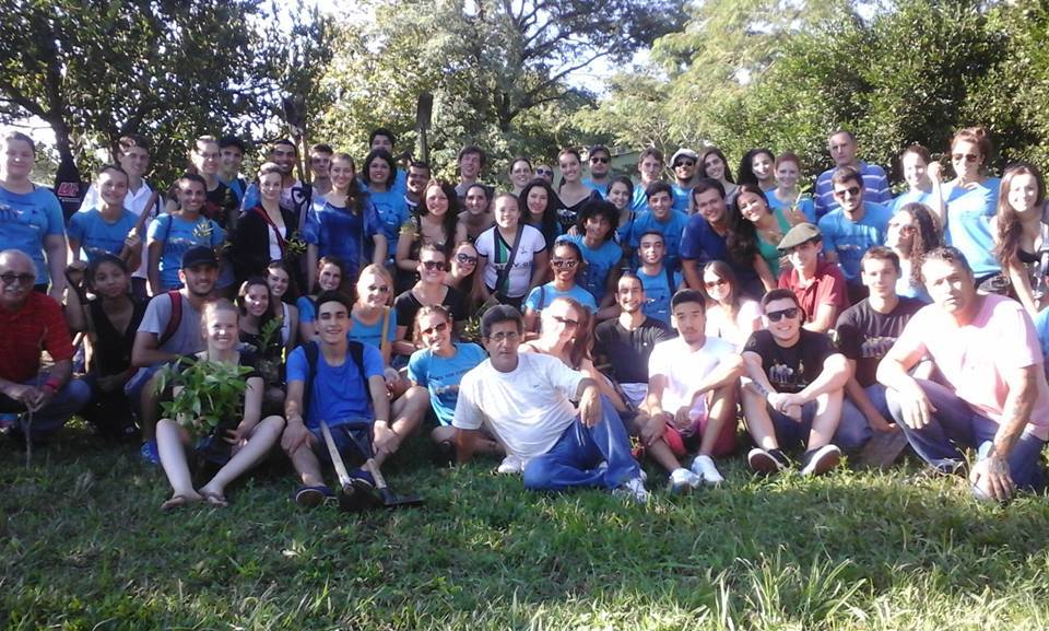 553356 653952088050440 3532731639595786013 n 1