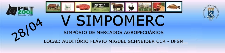 11146242 635905006543538 4835144480427057942 n 1