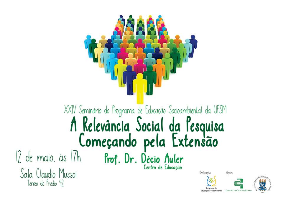 socioambiental maio 2015