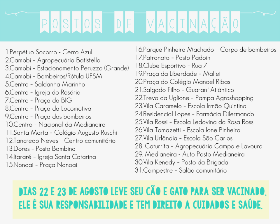 11870696 895884383833340 232562930151592943 n