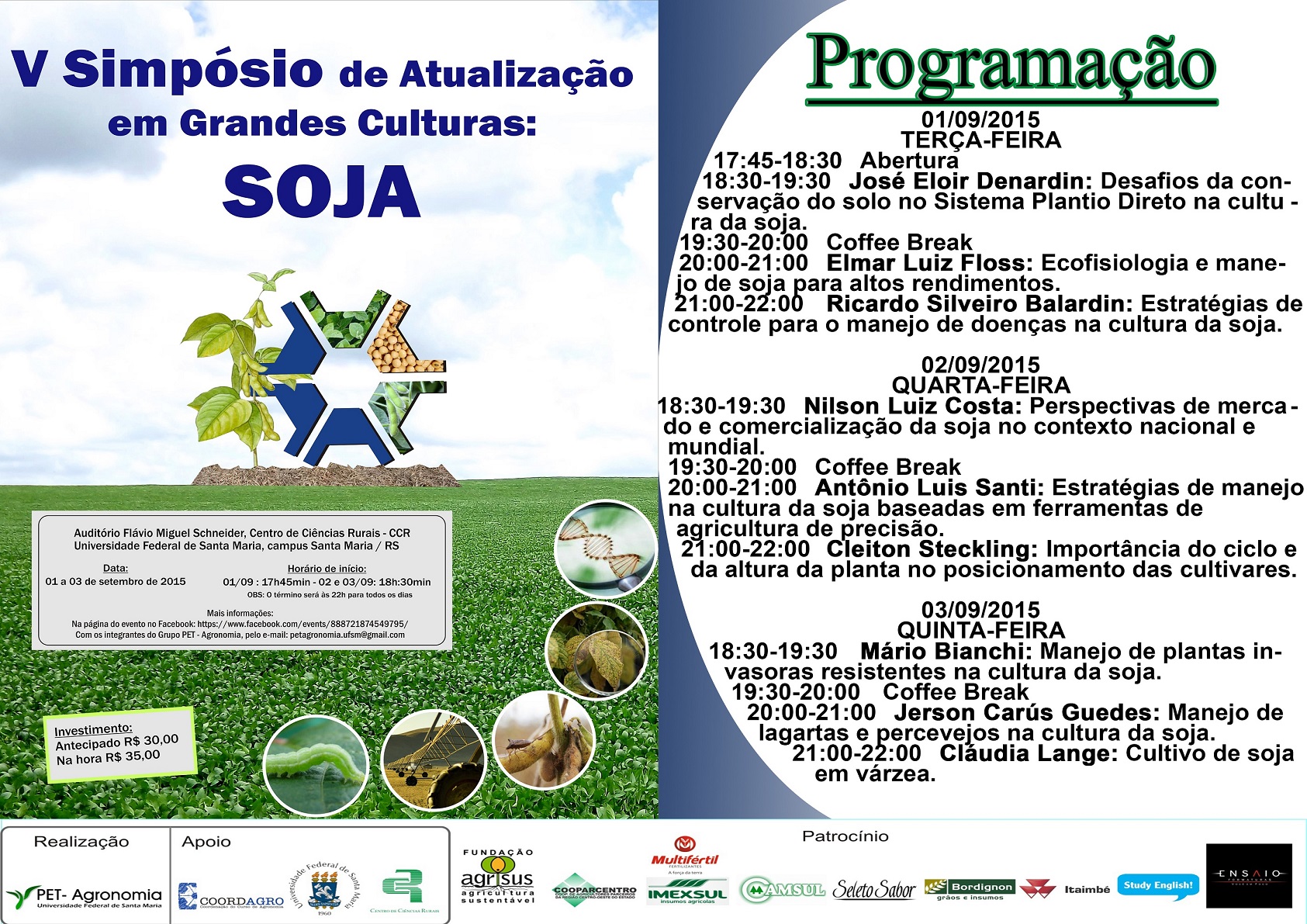 arte programação nova