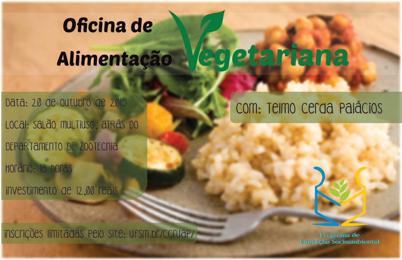 12068830 989096697815588 6057239942480757961 o