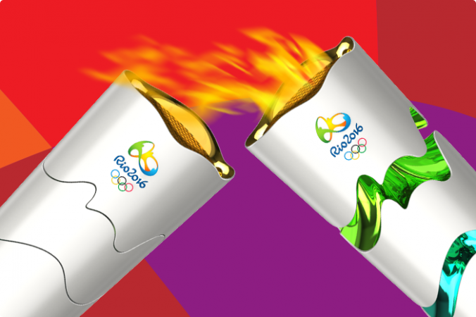 campanha-chama-quem-faz-rio-2016-tocha