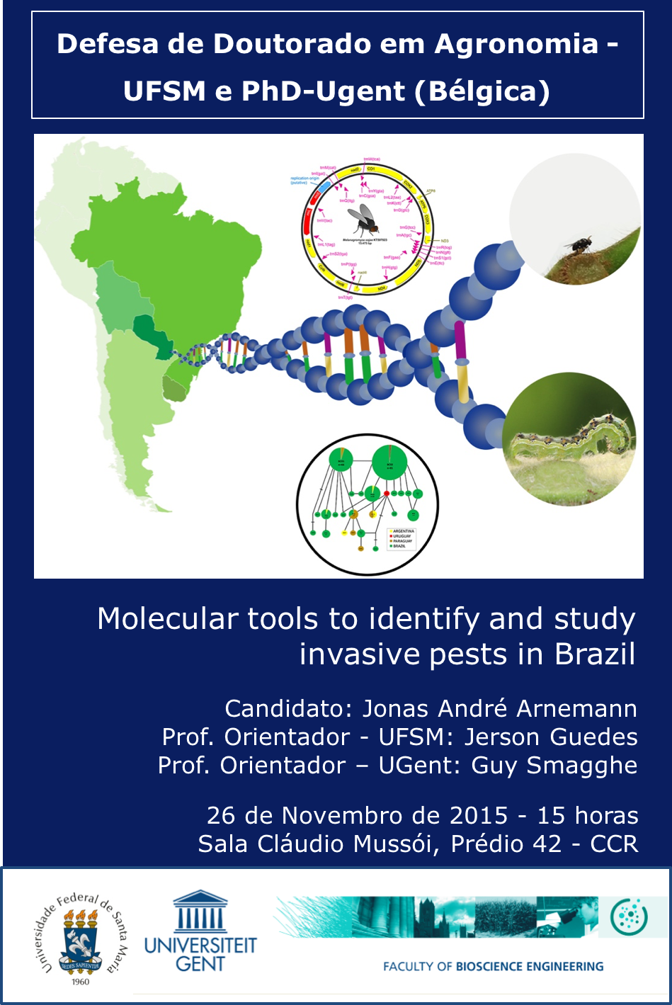 Convite defesa PhD JAArnemann