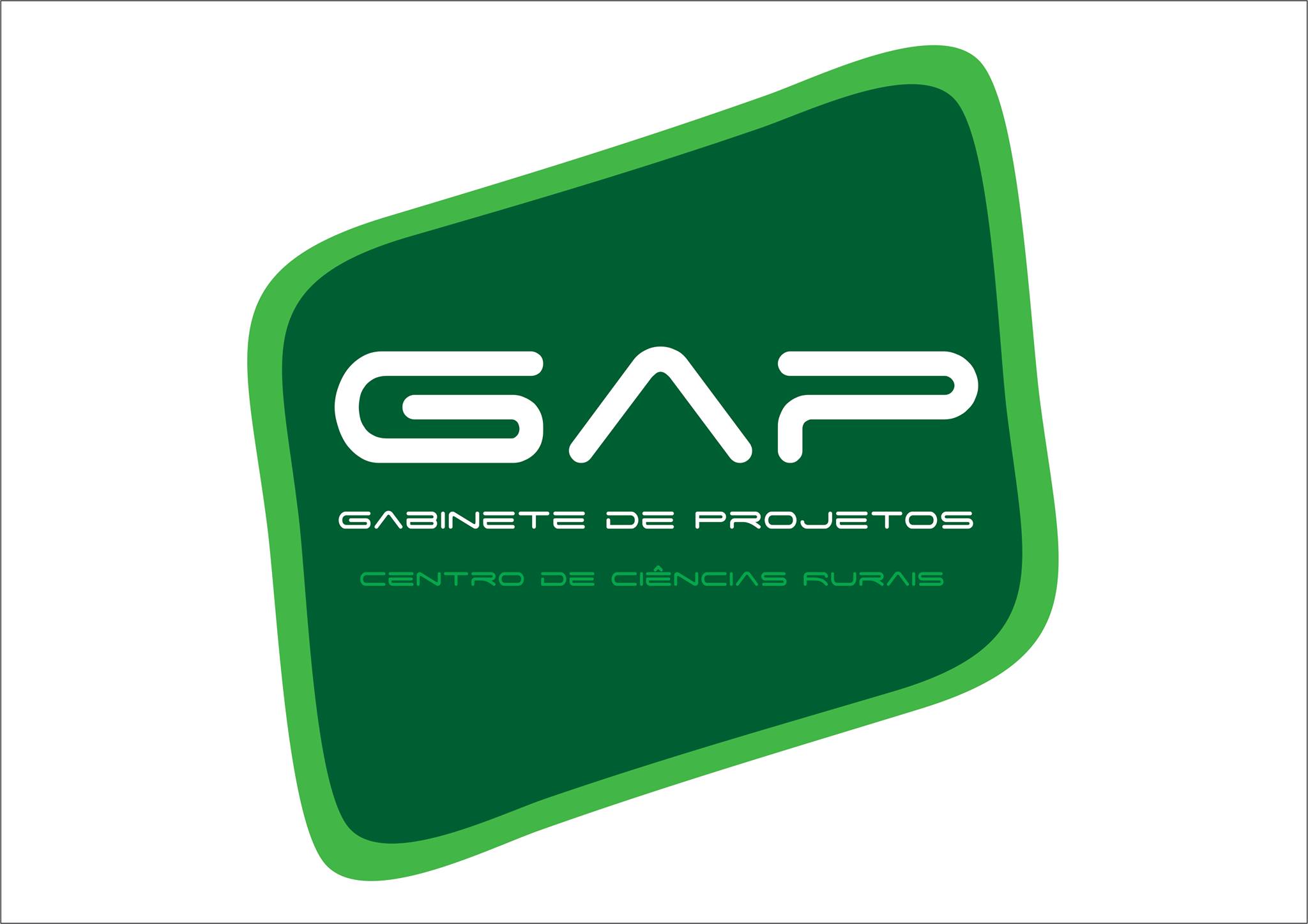 12493431 467406706785851 6150390931570898075 o