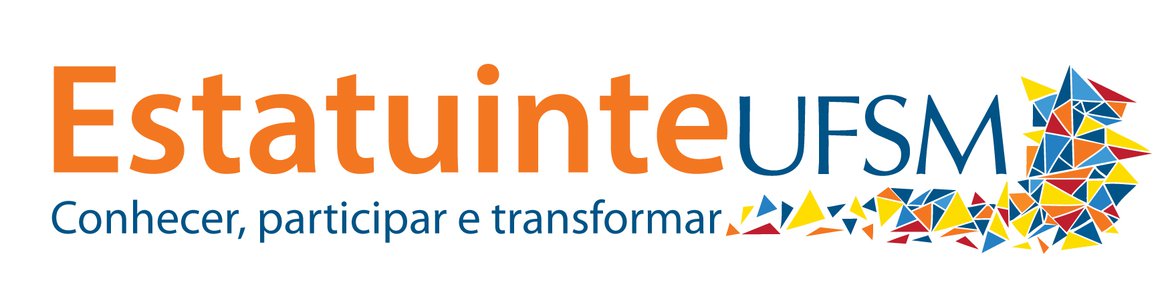 estatuinte site ufsm 2 03HQr40.jpg.1170x308 q85 crop