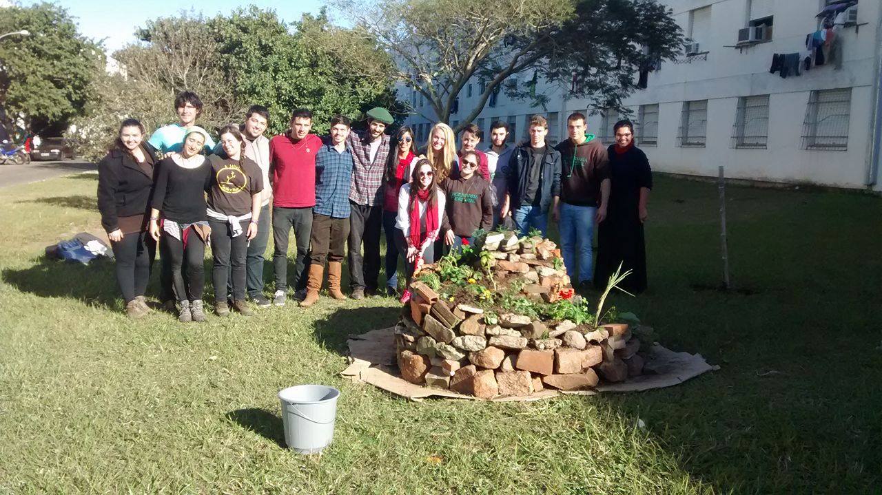 13405199 952835328166306 2025321142 o