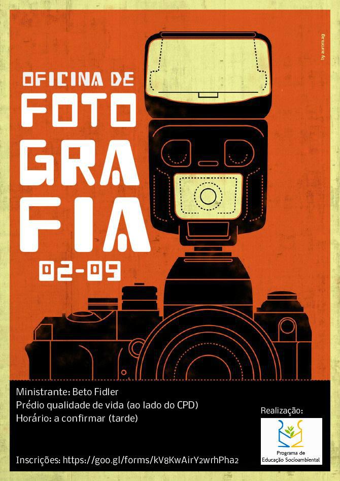 cartaz-curso-de-flash-laranja-baixa