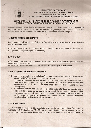 Edital_0120171.jpg