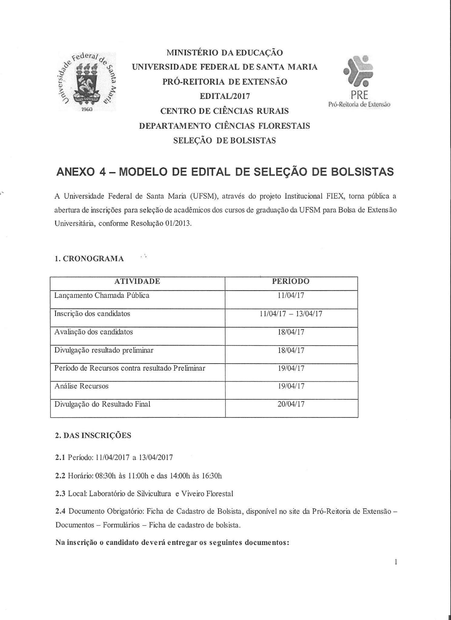 17901782 1685310368163652 1422270693 o