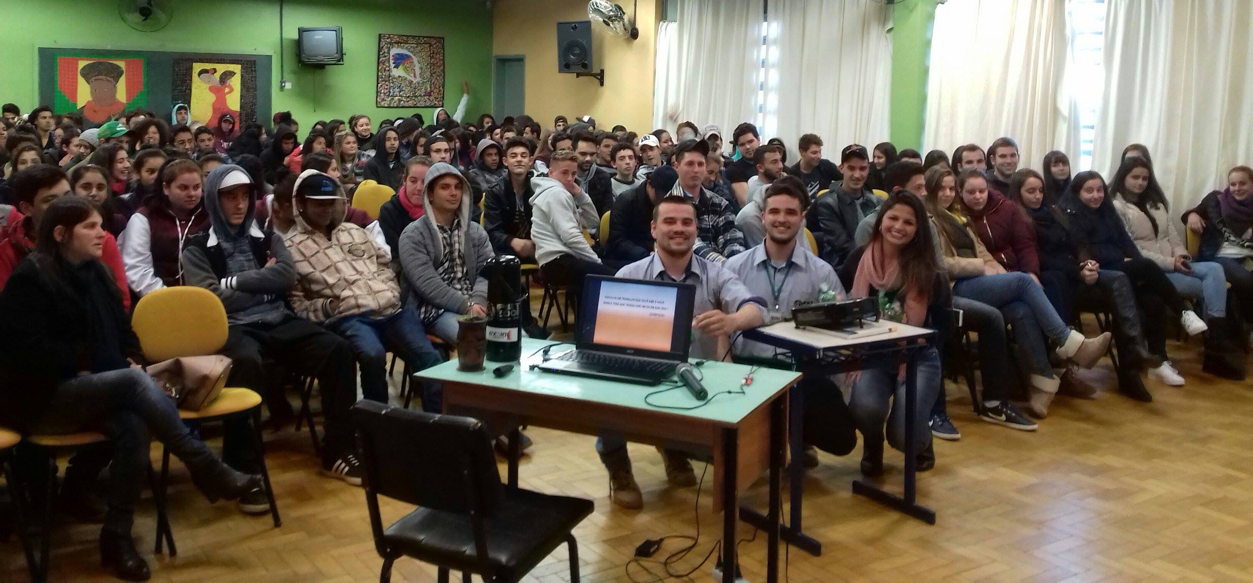 19620905 1068827623251272 6325526320209400608 o