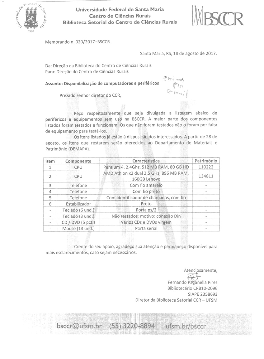 computadores biblioteca