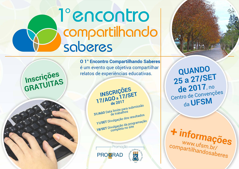 cbbd2b27 6d58 47e8 9b07 cd35c364f9bf