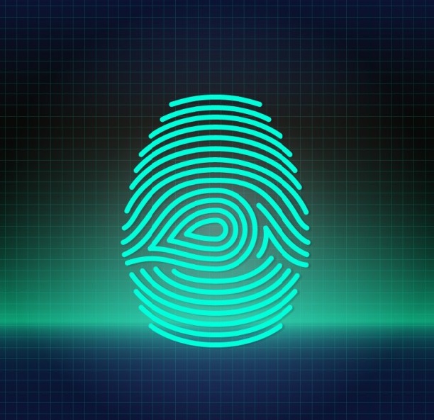 impressao digital 23 2147508411