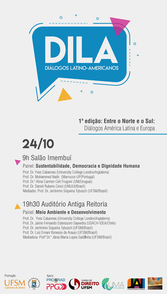 22549642 1459653380791431 8318776700622041117 n