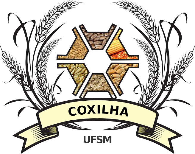coxilha logo reduzido