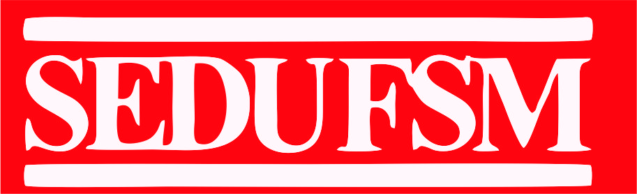 sedufsm